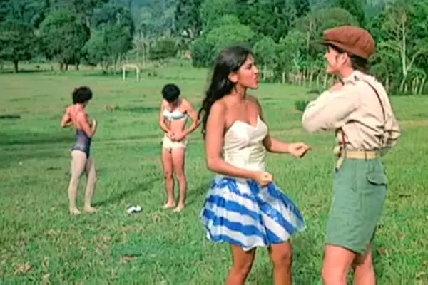 Imagem 8 do filme