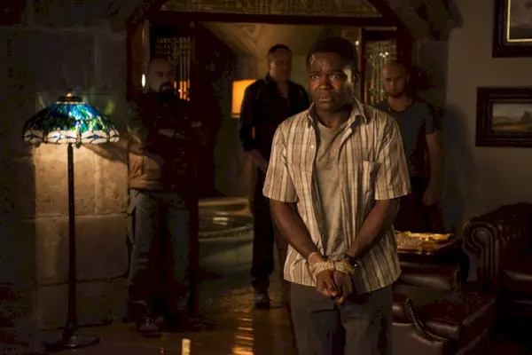 Imagem 16 do filme