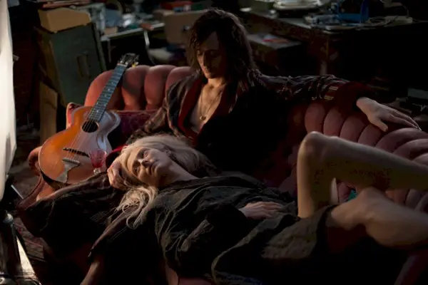 Imagem 10 do filme