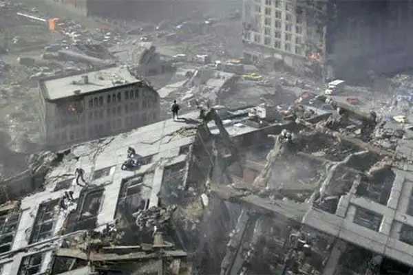 Imagem 1 do filme