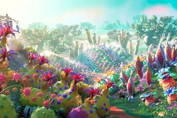 Imagem 12 do filme