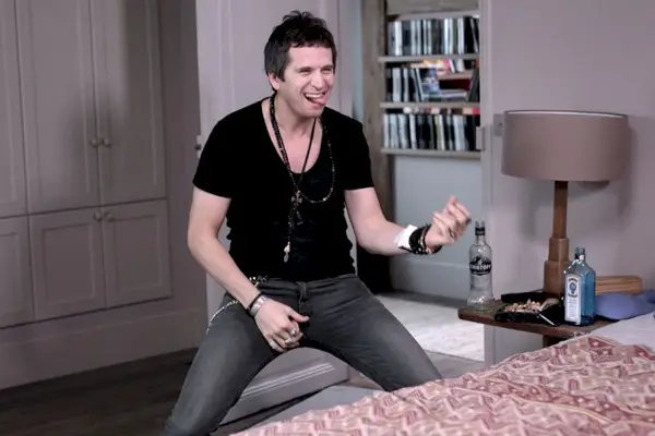 Imagem 10 do filme