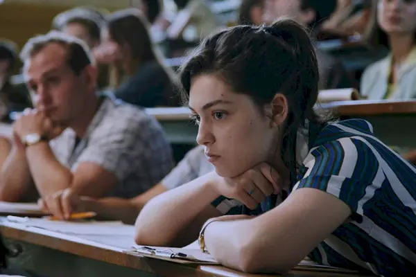 Imagem 8 do filme