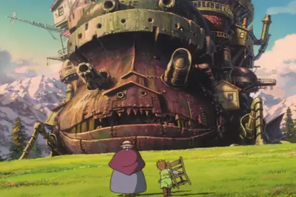 Imagem 5 do filme