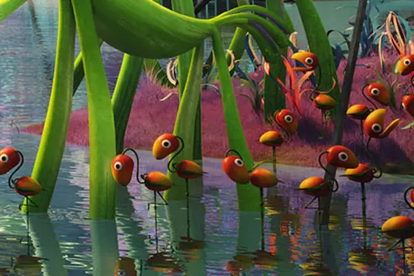 Imagem 8 do filme