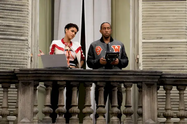 Imagem 9 do filme