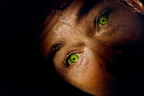 Imagem 44 do filme
