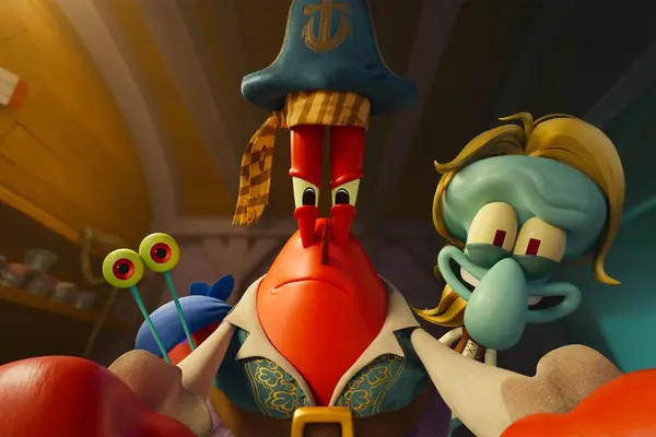Imagem 7 do filme