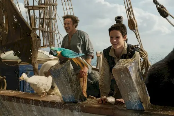 Imagem 8 do filme