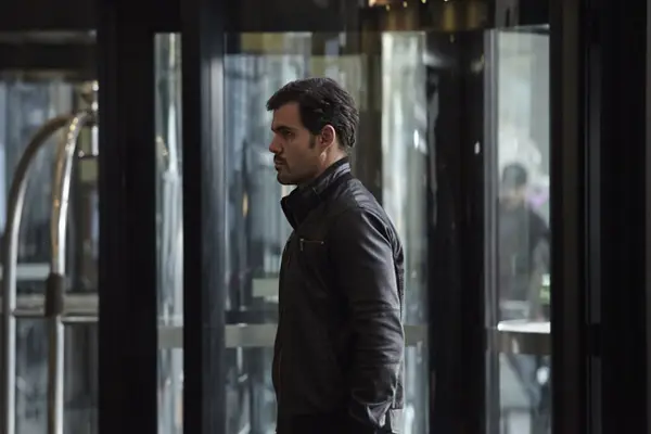 Imagem 4 do filme