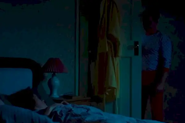 Imagem 92 do filme
