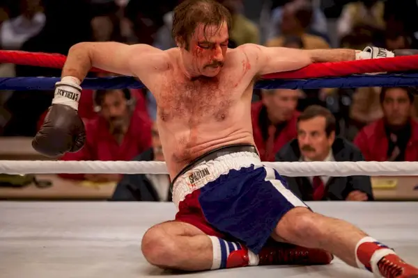 Imagem 1 do filme