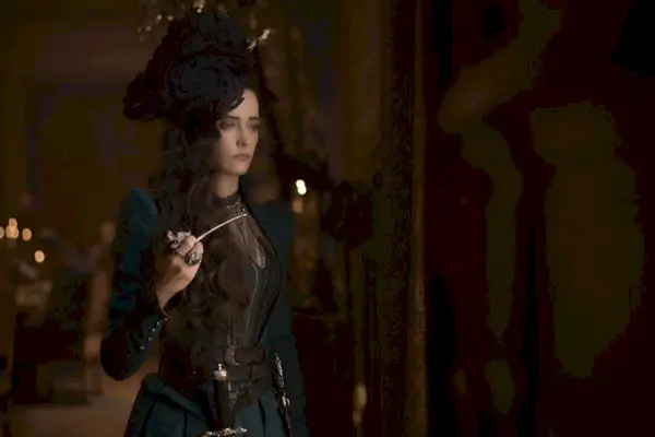 Imagem 7 do filme