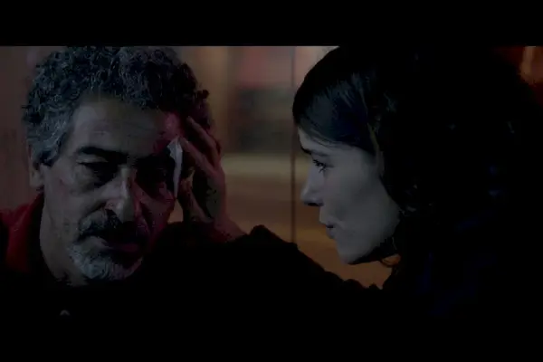 Imagem 6 do filme