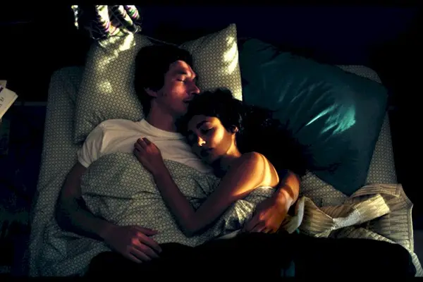 Imagem 4 do filme