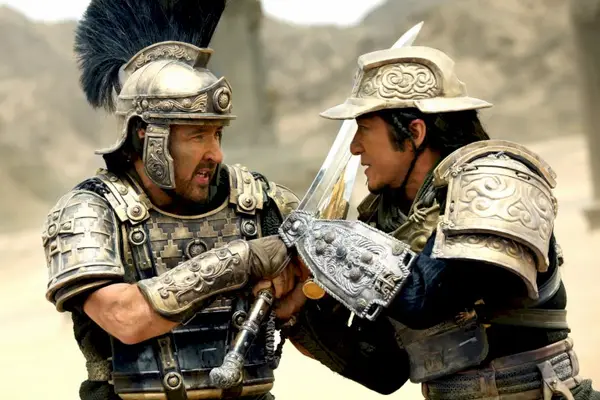 Imagem 11 do filme