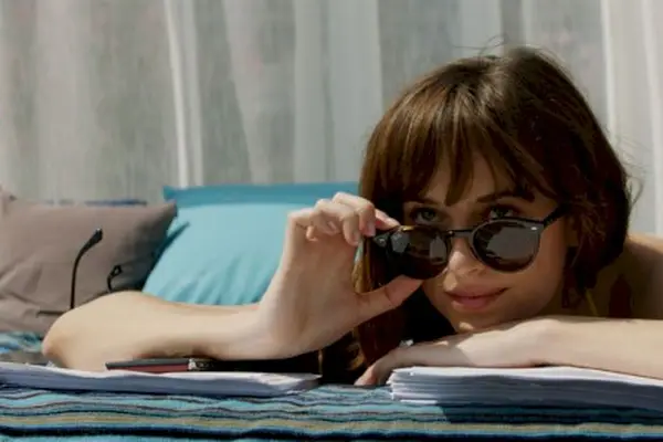 Imagem 2 do filme