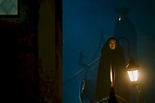 Imagem 16 do filme