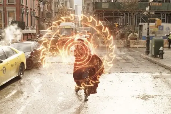 Imagem 12 do filme