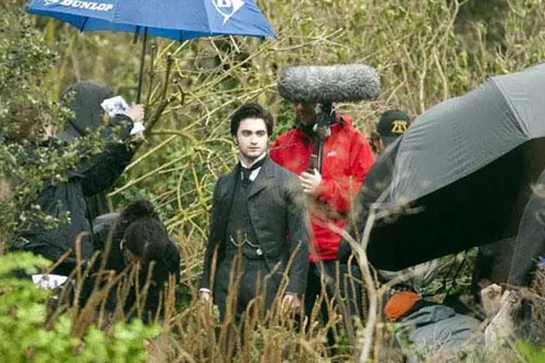 Imagem 5 do filme