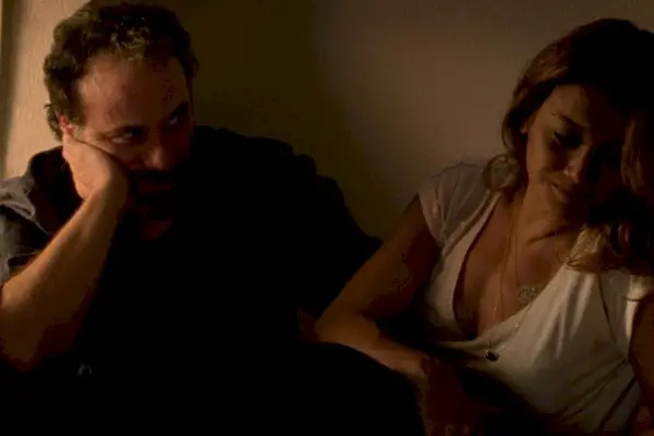 Imagem 3 do filme