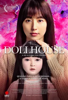 Dollhouse