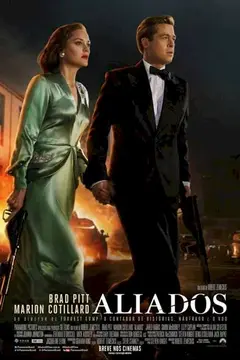 Aliados