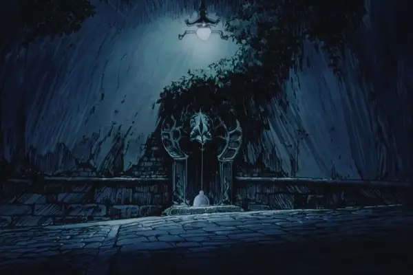 Imagem 32 do filme