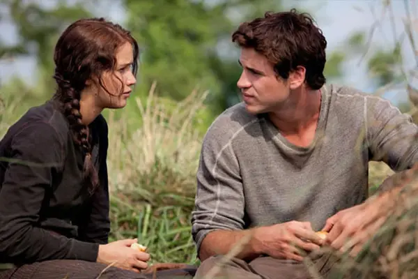 Imagem 4 do filme