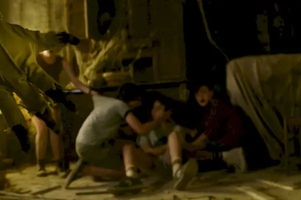 Imagem 4 do filme