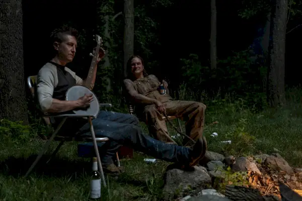 Imagem 16 do filme