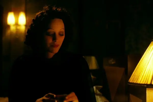 Imagem 12 do filme