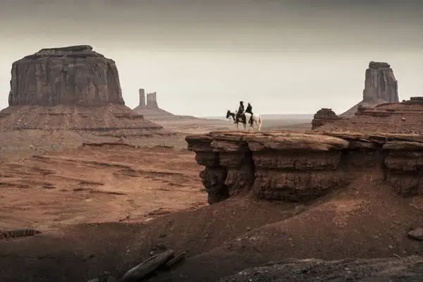 Imagem 6 do filme