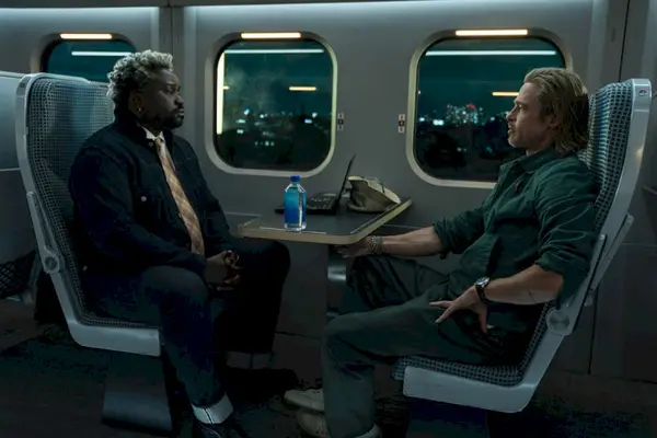 Imagem 10 do filme