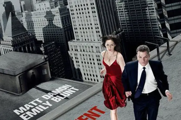 Imagem 12 do filme