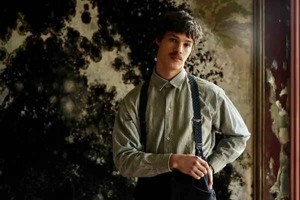Imagem 14 do filme