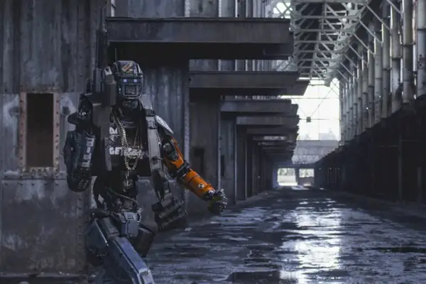 Imagem 10 do filme