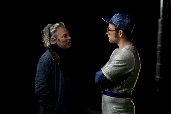 Imagem 8 do filme