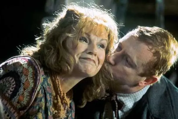 Imagem 11 do filme