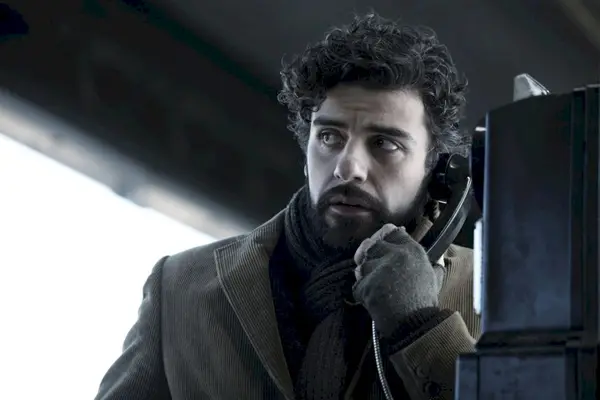Imagem 8 do filme