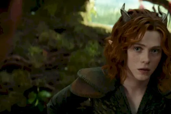 Imagem 2 do filme