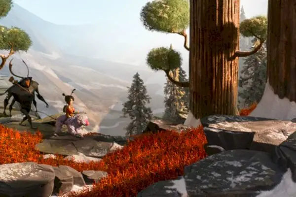 Imagem 5 do filme