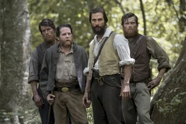 Imagem 4 do filme