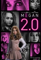 Pôster do filme