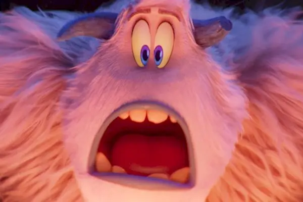 Imagem 6 do filme