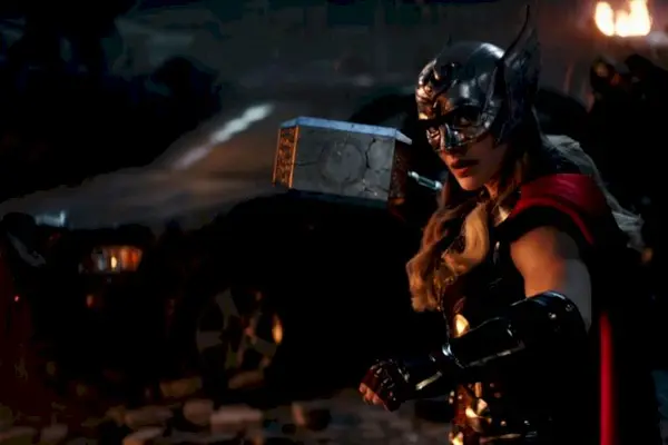 Imagem 4 do filme