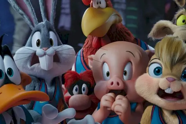 Imagem 15 do filme