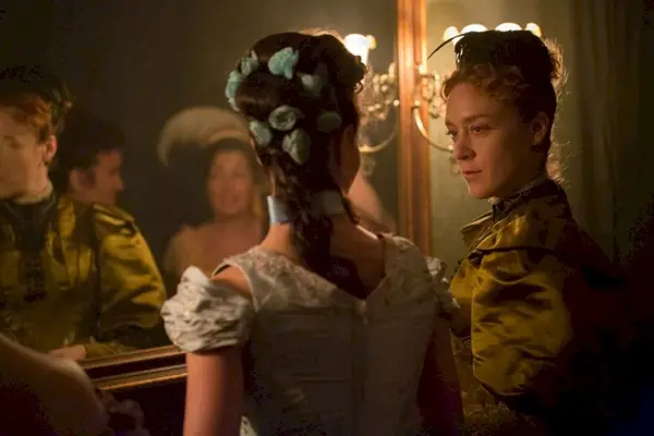 Imagem 7 do filme