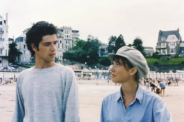 Imagem 5 do filme