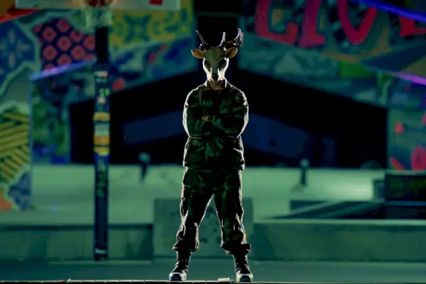 Imagem 4 do filme